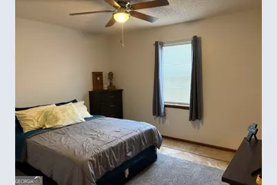 3900 Greenridge Road, Valdosta, GA 31605 - Photo 20