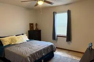 3900 Greenridge Rd, Valdosta, GA 31605 - Photo 20