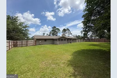3900 Greenridge Road, Valdosta, GA 31605 - Photo 32