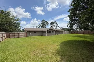 3900 Greenridge Rd, Valdosta, GA 31605 - Photo 32