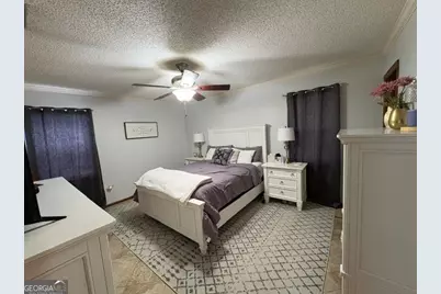 3900 Greenridge Road, Valdosta, GA 31605 - Photo 16