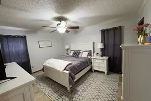3900 Greenridge Rd, Valdosta, GA 31605 - Photo 16