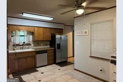 3900 Greenridge Road, Valdosta, GA 31605 - Photo 8