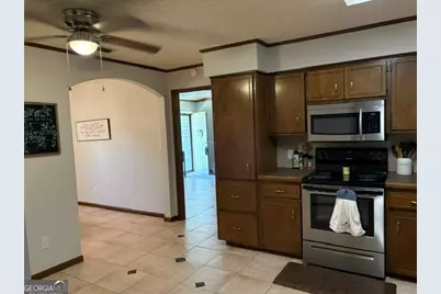 3900 Greenridge Road, Valdosta, GA 31605 - Photo 12