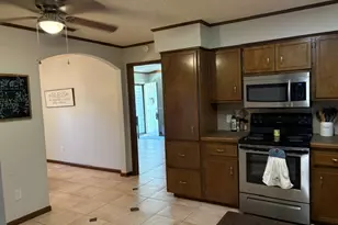 3900 Greenridge Rd, Valdosta, GA 31605 - Photo 12
