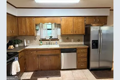 3900 Greenridge Road, Valdosta, GA 31605 - Photo 10