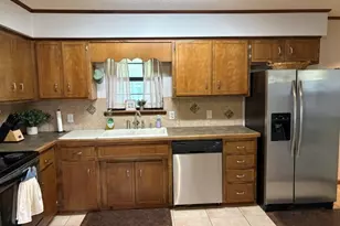 3900 Greenridge Rd, Valdosta, GA 31605 - Photo 10