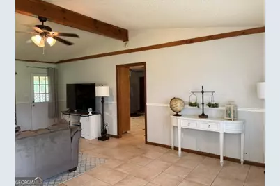 3900 Greenridge Road, Valdosta, GA 31605 - Photo 6