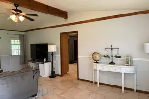 3900 Greenridge Rd, Valdosta, GA 31605 - Photo 6