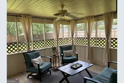 3900 Greenridge Road, Valdosta, GA 31605 - Photo 28