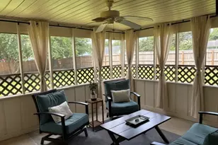 3900 Greenridge Rd, Valdosta, GA 31605 - Photo 28