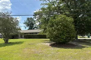 3900 Greenridge Rd, Valdosta, GA 31605 - Photo 2