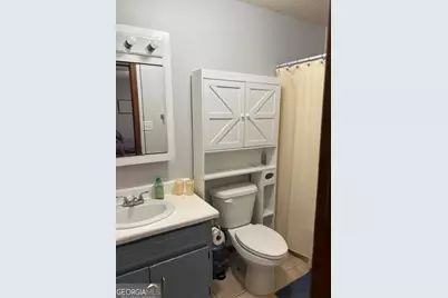 3900 Greenridge Road, Valdosta, GA 31605 - Photo 18