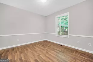 268 W Mourning Dove Ct, Monticello, GA 31064 - Photo 30