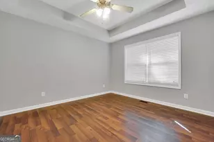 268 W Mourning Dove Ct, Monticello, GA 31064 - Photo 22