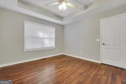 268 W Mourning Dove Court, Monticello, GA 31064 - Photo 22