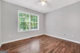 268 W Mourning Dove Ct, Monticello, GA 31064 - Photo 26