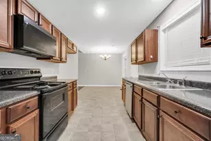 268 W Mourning Dove Ct, Monticello, GA 31064 - Photo 12