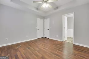 268 W Mourning Dove Ct, Monticello, GA 31064 - Photo 24
