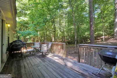 268 W Mourning Dove Court, Monticello, GA 31064 - Photo 30