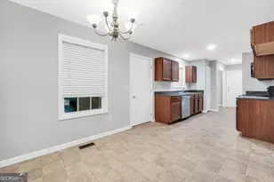 268 W Mourning Dove Ct, Monticello, GA 31064 - Photo 16