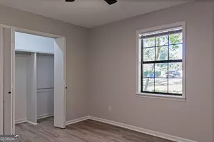 1010 Cherrywood Rd, Waycross, GA 31503 - Photo 18