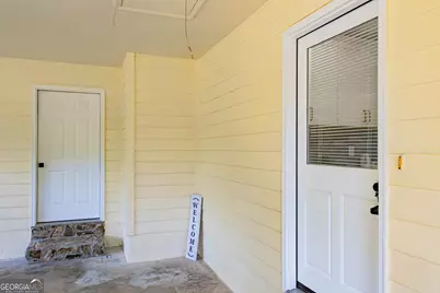 1010 Cherrywood Rd, Waycross, GA 31503 - Photo 22
