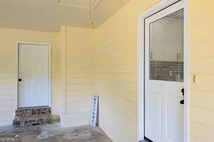 1010 Cherrywood Rd, Waycross, GA 31503 - Photo 22