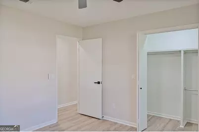 1010 Cherrywood Rd, Waycross, GA 31503 - Photo 16