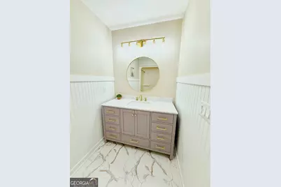 1010 Cherrywood Rd, Waycross, GA 31503 - Photo 14