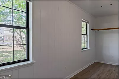 1010 Cherrywood Rd, Waycross, GA 31503 - Photo 24