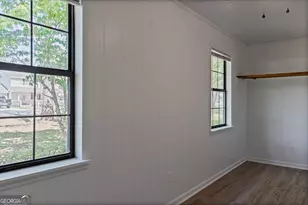 1010 Cherrywood Rd, Waycross, GA 31503 - Photo 24