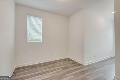 513 Burton Drive, Alpharetta, GA 30009 - Photo 28