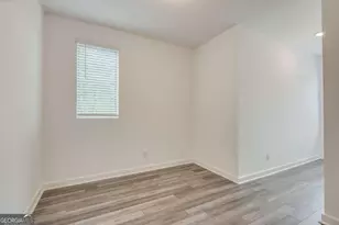 513 Burton Dr, Alpharetta, GA 30009 - Photo 28