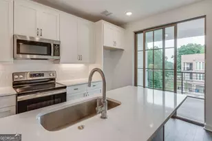 513 Burton Dr, Alpharetta, GA 30009 - Photo 12