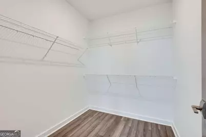 513 Burton Drive, Alpharetta, GA 30009 - Photo 22