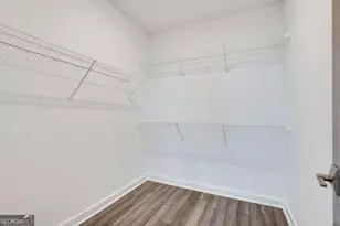 513 Burton Dr, Alpharetta, GA 30009 - Photo 22