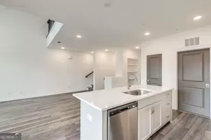 513 Burton Dr, Alpharetta, GA 30009 - Photo 20