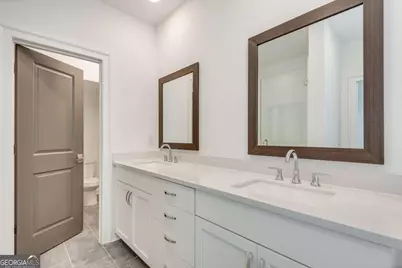513 Burton Drive, Alpharetta, GA 30009 - Photo 10