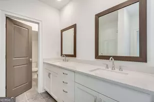 513 Burton Dr, Alpharetta, GA 30009 - Photo 10
