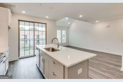 513 Burton Drive, Alpharetta, GA 30009 - Photo 18