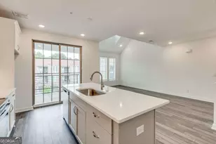 513 Burton Dr, Alpharetta, GA 30009 - Photo 18