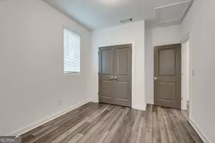 513 Burton Dr, Alpharetta, GA 30009 - Photo 26