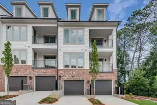 513 Burton Dr, Alpharetta, GA 30009 - Photo 34