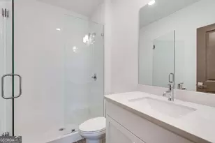 513 Burton Dr, Alpharetta, GA 30009 - Photo 24