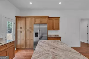 1224 Snow Hill Rd, Cadwell, GA 31009 - Photo 20