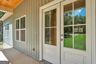 1224 Snow Hill Rd, Cadwell, GA 31009 - Photo 40