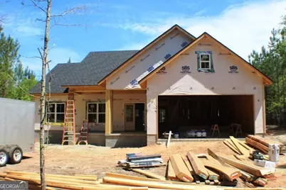 1224 Snow Hill Road, Cadwell, GA 31009 - Photo 8