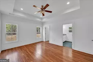 1224 Snow Hill Rd, Cadwell, GA 31009 - Photo 22