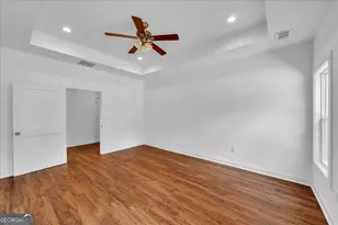 1224 Snow Hill Rd, Cadwell, GA 31009 - Photo 24